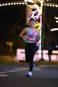 BIB: 45073, 00000
                            <button type="button" onclick="openModal(20247025)" class="btn btn-primary btn-sm float-right btn-popup" data-toggle="modal" data-target=".modal-high-quality">
                        <i class="fas fa-shopping-cart"></i> Add to Cart
                    </button>
                                            <button type="button" onclick="isThisMe(20247025, true)" class="btn btn-success btn-sm float-right btn-popup btn-isme hidden" data-toggle="tooltip" data-placement="bottom" title="นี่คือรูปของคุณใช่ไหม คลิกที่นี่เพื่อเอาเข้าอัลบั้ม">
                        <i class="fas fa-plus"></i> Add to album
                    </button>
                    <button type="button" onclick="isThisMe(20247025, false)" class="btn btn-warning btn-sm float-right btn-popup btn-isnotme hidden">
                        <i class="fas fa-ban"></i> Remove from album
                    </button>